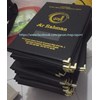 percetakan map raport ijazah-7