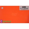 polyflex chemica hotmark pu (fluo pink,yellow,green,orange,red)
