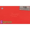 polyflex chemica pvc (fluo pink,yellow,green,orange)