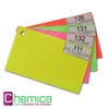 polyflex chemica pvc (fluo pink,yellow,green,orange)-4