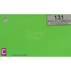polyflex chemica pvc (fluo pink,yellow,green,orange)-1