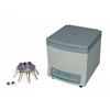 centrifuge-7