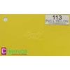 polyflex chemica firstmark pvc harga murah dan berkualitas-3