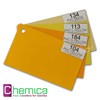 polyflex chemica firstmark pvc harga murah dan berkualitas