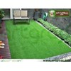 rumput plastik bali