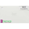 polyflex chemica firstmark pvc murah (grey, black, white)-3