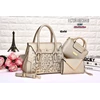 tas import 5707# set 3 in 1 semi premium-3