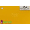 polyflex chemica firstmark pvc harga murah dan berkualitas-1