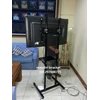 bracket stand series murah aksesoris tv-3