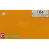 polyflex chemica firstmark pvc harga murah dan berkualitas-2