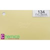 polyflex chemica firstmark pvc harga murah dan berkualitas-4