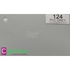 polyflex chemica firstmark pvc murah (grey, black, white)