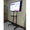 bracket stand series murah aksesoris tv-2