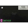 polyflex chemica firstmark pvc murah (grey, black, white)-2