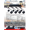 professional wireless microphone pmm 1008, pmm1004, pmm1002