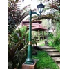 lampu taman antik-3