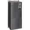 siemens micromaster 440 - 6se6440-2ad34-5fa1