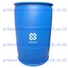 primo 703 ac alakalinity controller - ph conditioner-1