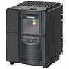 siemens micromaster 440 - 6ag1440-2ad24-0ba1