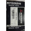 joint flexible for mitsubishi s16r-pta-s-1