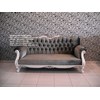 mebel jepara indonesia furniture alley sofa - dfris-as