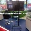 bracket stand series murah aksesoris tv-7