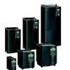 siemens micromaster 420, 430, 440, 411