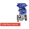 self-acting pressure control pressure-maintaining valve 5610