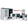 allen bradley powerflex 523 - powerflex 700afe