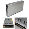 meanwell power supply - lrs-350-36, lrs-350-48, lrs-350-15