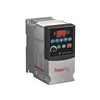 allen bradley powerflex4 ac drive - 22a-a4p5f104 inverter