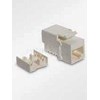 ls cable modular jack category 5e & cat6