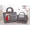 tas import 88617 set 2 in 1 semi premium-4