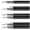 ls cable rg 11 coaxial cable