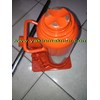 dongkrak botol merk masada