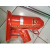 dongkrak botol merk masada-2