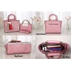 tas import 88617 set 2 in 1 semi premium