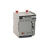 allen bradley 5069 compactlogix 5380 controllers