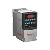 allen bradley powerflex4 ac drive - 22a-d1p4n104 inverter