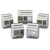 allen bradley 1760 pico controllers
