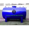 tangki solar fiberglasss, oil tank-1