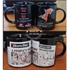 mug souvenir