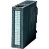 siemens plc - 6es7322-1fl00-0aa0