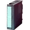 siemens plc - 6es7323-1bl00-0aa0