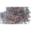 sargassum kering (dried sargassum)-1