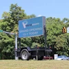 led signs for business-1