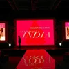 indoor screen for events-1