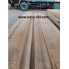 kayu sungkai non oven-3