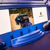 indoor screen for events-2