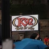 led signs for business